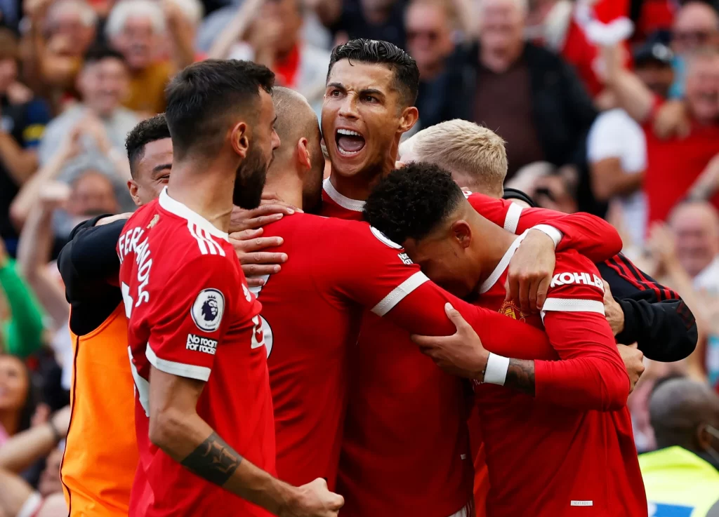 11ronaldo-top-superJumbo