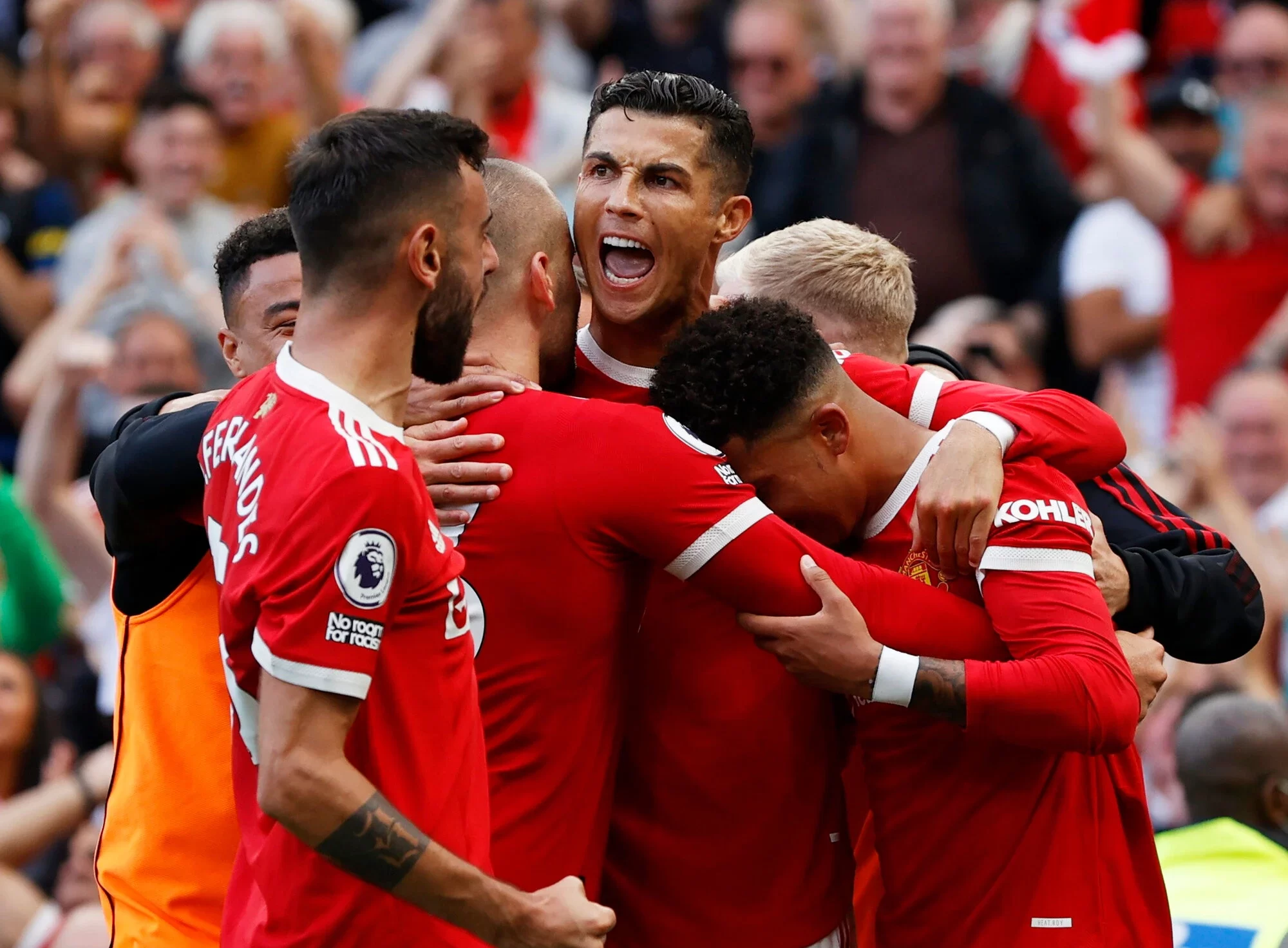 11ronaldo-top-superJumbo