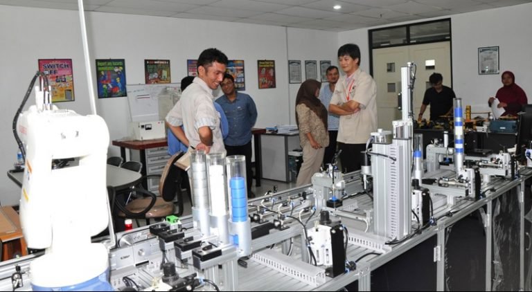 13-PT.-TEC-INDONESIA