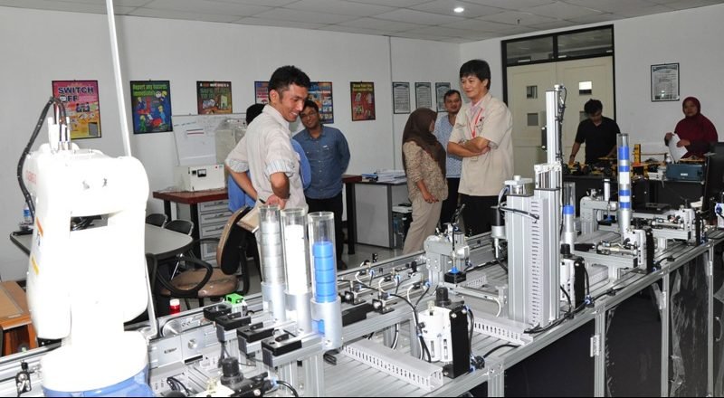 13-PT.-TEC-INDONESIA