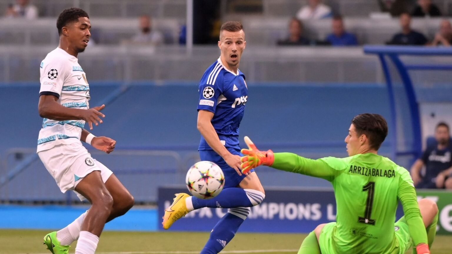 Chelsea-Kalah-Atas-Dinamo-Zagreb-pada-Matchday-Pertama-Grup-A-Liga-Champions-1536x864