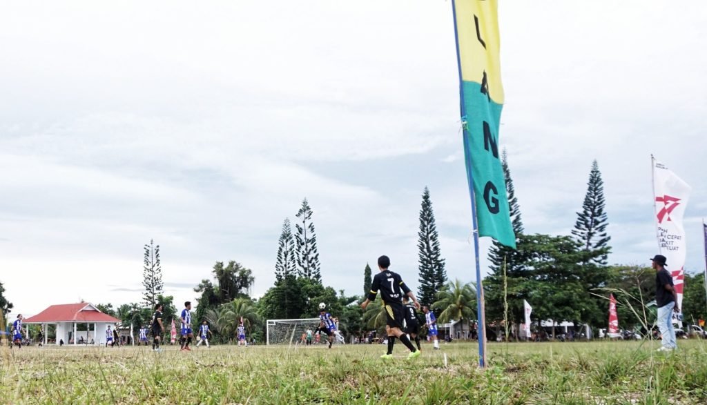 DSC01746-02