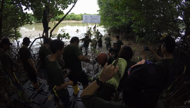 DCIM100GOPROGOPR1349.
