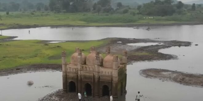 Masjid-Noori-660x330
