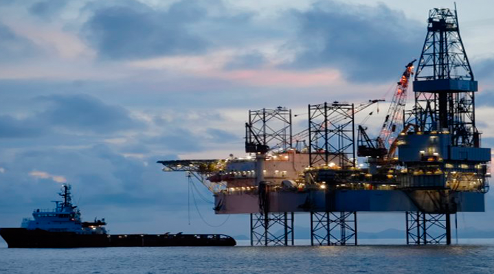 Offshore_Services