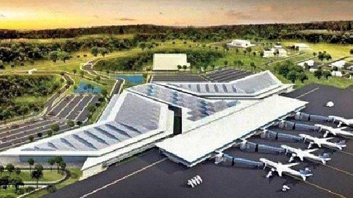 bandara-kediri
