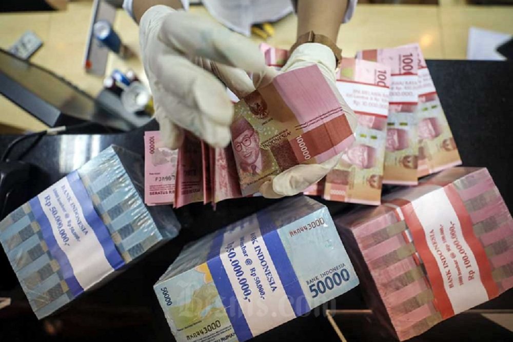 bantuan-subsidi-upah-bsu-2022