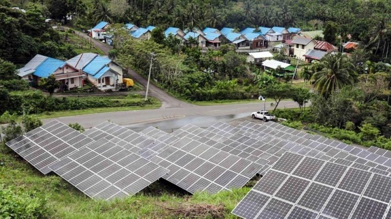 energi-baru-terbarukan-menjadi-cara-untuk-menghindari-bencana-perubahan-iklim-210730172251