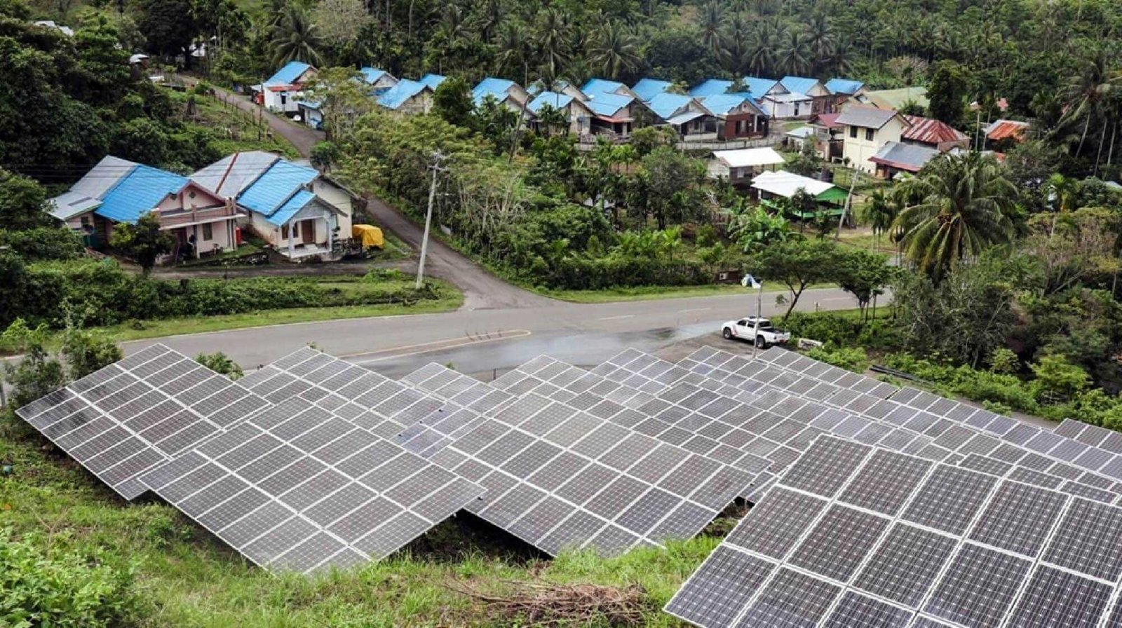 energi-baru-terbarukan-menjadi-cara-untuk-menghindari-bencana-perubahan-iklim-210730172251