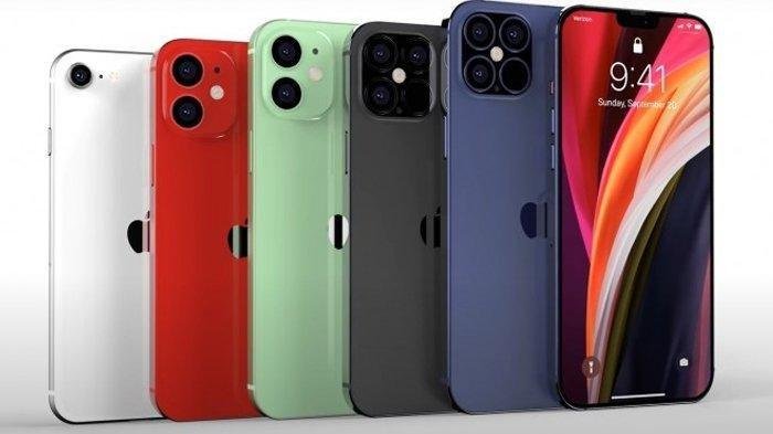 ilustrasi-iphone-12-dikabarkan-rilis-november-apple-tak-lagi-bergantung-pada-samsung