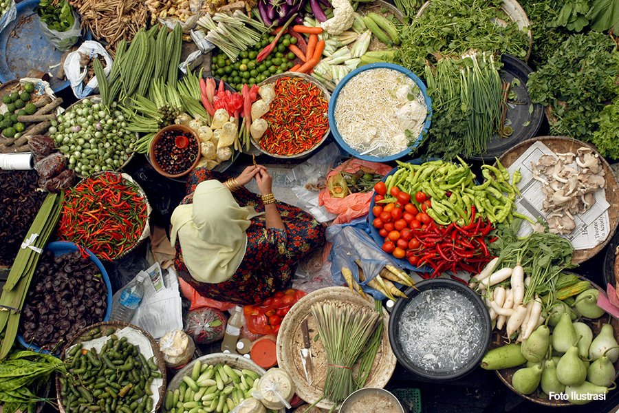 pedagang-pasar (2)