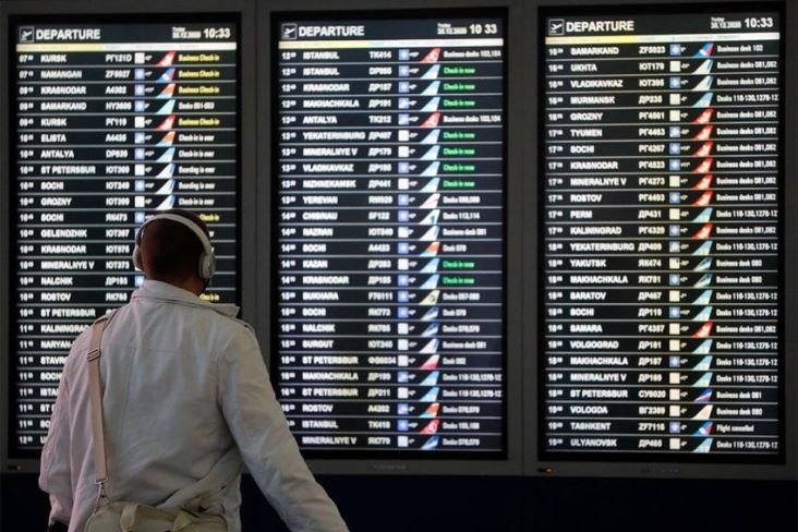 tiket-pesawat-keluar-rusia-ludes-pasca-putin-umumkan-mobilisasi-kvk (1)