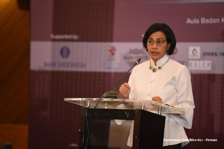 031022-Menkeu-Indonesia-Economic-Outlook-2023-Forum-1