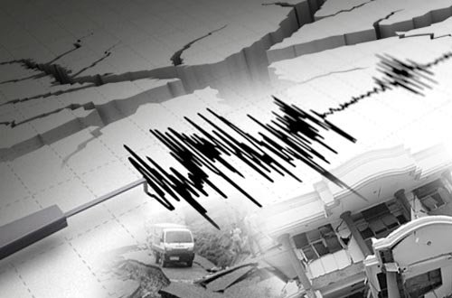 20220731-gempa