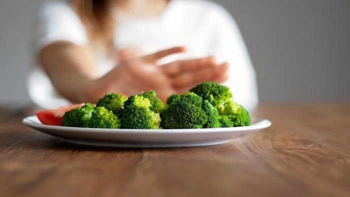 6-jenis-eating-disorder-yang-dikomentari-deddy-corbuzier-dan-luna-maya-4_169