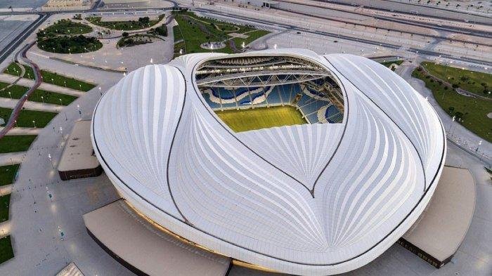 Al-Janoub-stadium