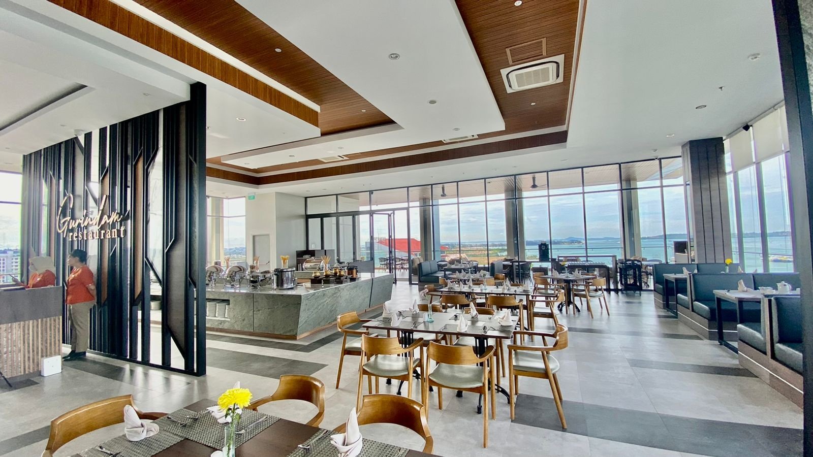 Gurindam Restaurant5-01