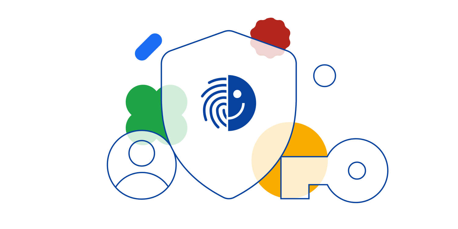 android-google-passkeys