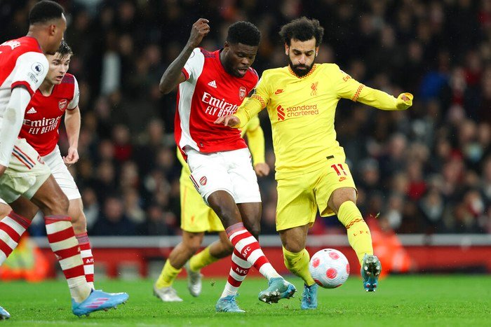 arsenal-dibungkam-liverpool-di-emirates-2