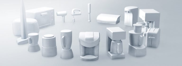 banner_homepage