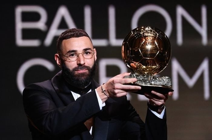 benzema-1jpg-20221018031232