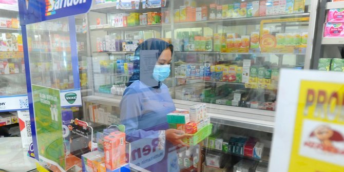 bpom-23-dari-102-obat-sirop-temuan-kemenkes-aman-digunakan