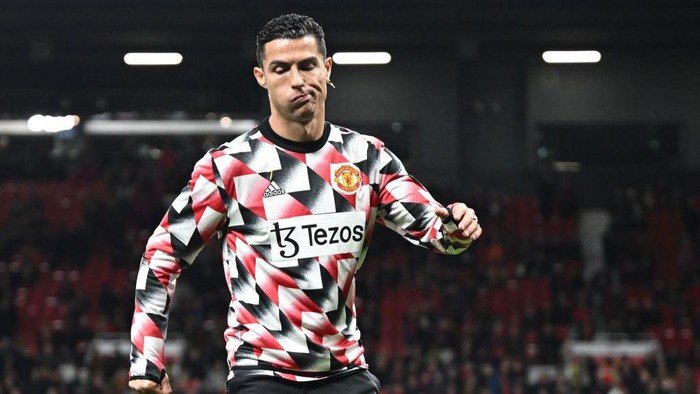 cristiano-ronaldo-6_169