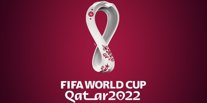 fifa-peringatkan-tunisia-terancam-dicoret-dari-piala-dunia-2022