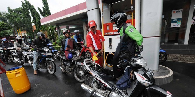 gubernur-bi-inflasi-akibat-kenaikan-harga-bbm-lebih-rendah-dari-prediksi