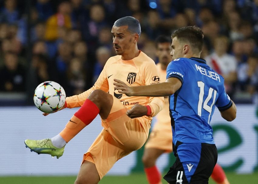 hasil-club-brugge-vs-atletico-madrid-griezmann-cs-keok-di-markas-lawan-vti