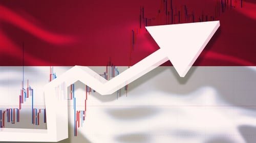 ilustrasi-inflasi-istock--1_ratio-16x9