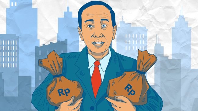 jokowi-bayar-utang-ri-sampai-menyusut-uangnya-dari-mana_169