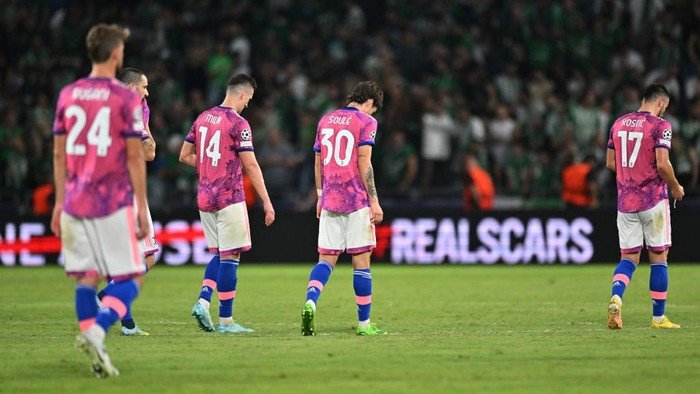 juventus-2_169