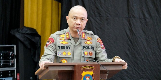 kasus-narkoba-teddy-minahasa-mabes-polri-panggil-lima-personel-polda-sumbar