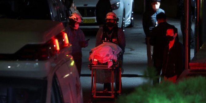kbri-seoul-tidak-ada-wni-jadi-korban-tragedi-halloween-di-itaewon-korsel