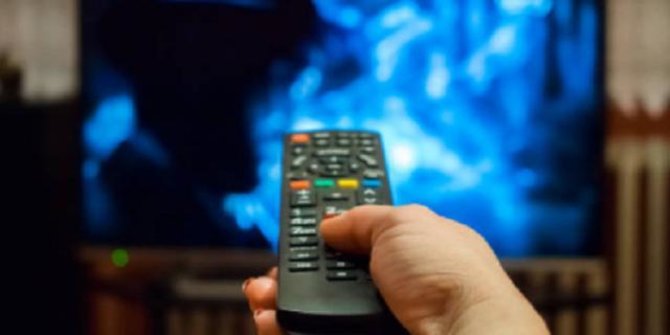 mulai-2-november-tv-analog-dimatikan-begini-cara-beralih-ke-siaran-digital