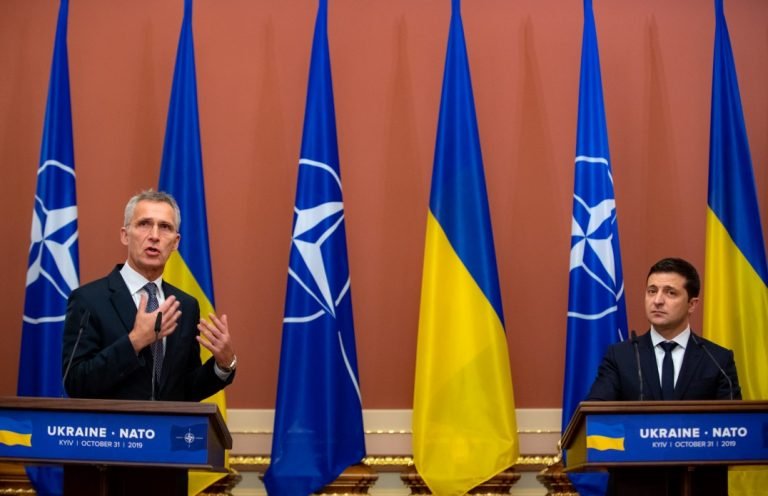 nato-ukraine