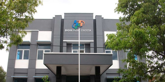petugas-regsosek-bps-terdaftar-di-bpjs-ketenagakerjaan-ini-keuntungannya
