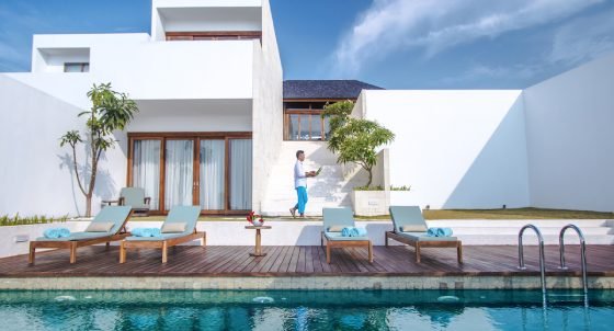 pool-view