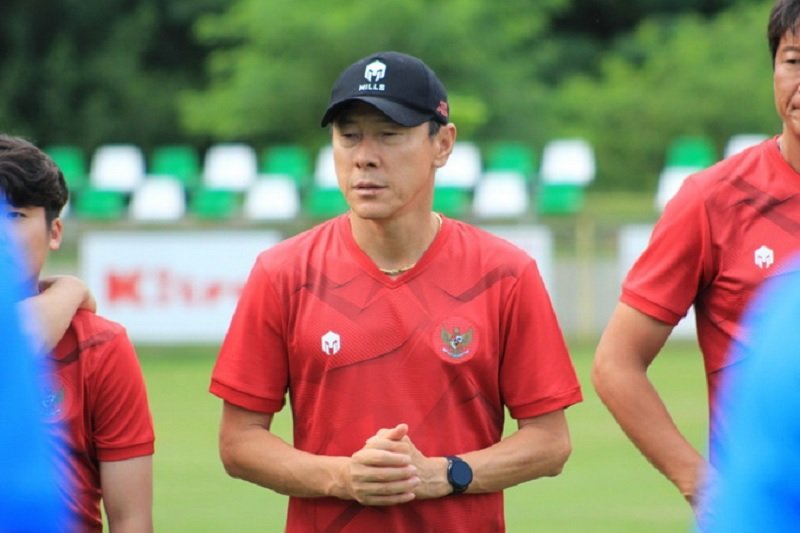 reaksi-shin-tae-yong-lihat-jumlah-pengikut-di-instagram-meningkat-pesat-Weig8eVg3k