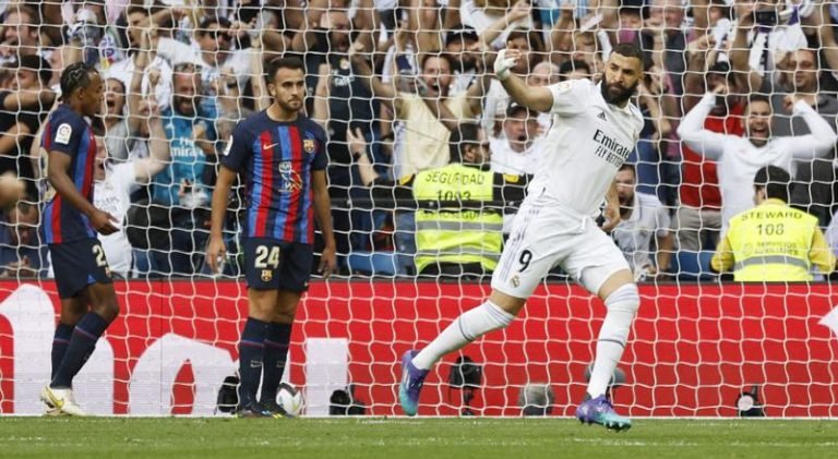 real_madrid_vs_barcelona_1