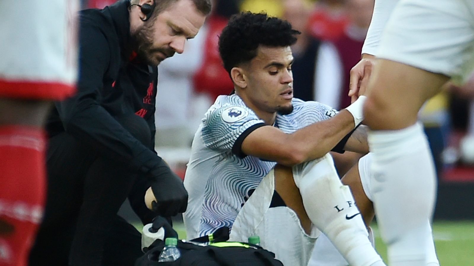 skysports-luis-diaz-injured_5926223