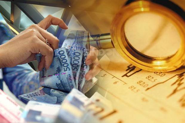 sri-mulyani-jual-surat-utang-berbentuk-dolar-dan-euro-vtn