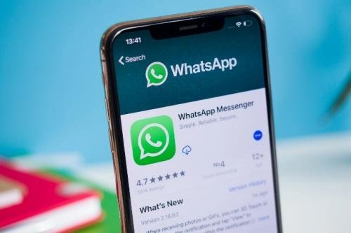 whatsapp-hadirkan-fitur-nonaktifkan-notifikasi-obrolan-selamanya-BQthaMLixQ