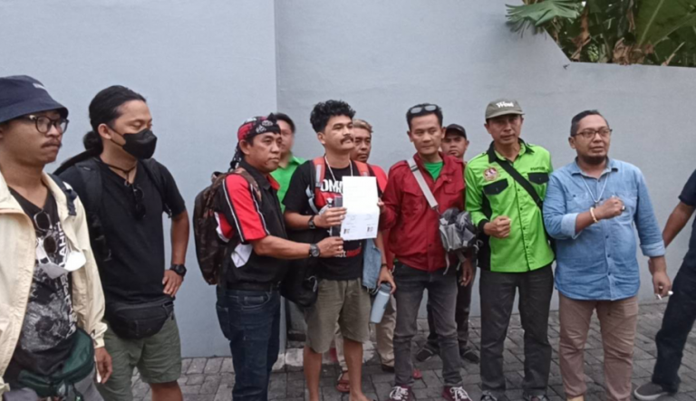 File_000-914x527