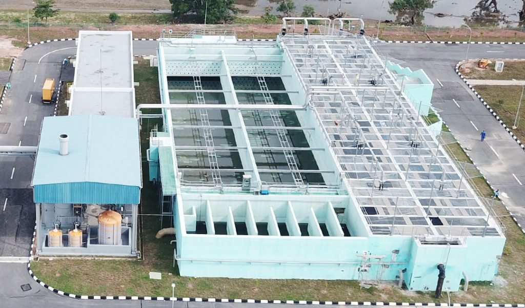 IPAL-BENGKONG-05