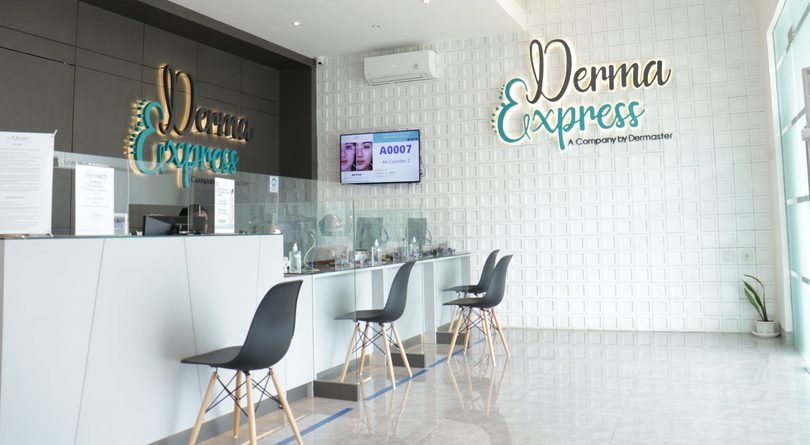 Lowongan-Kerja-PT.Samudra-Estetika-perkasa