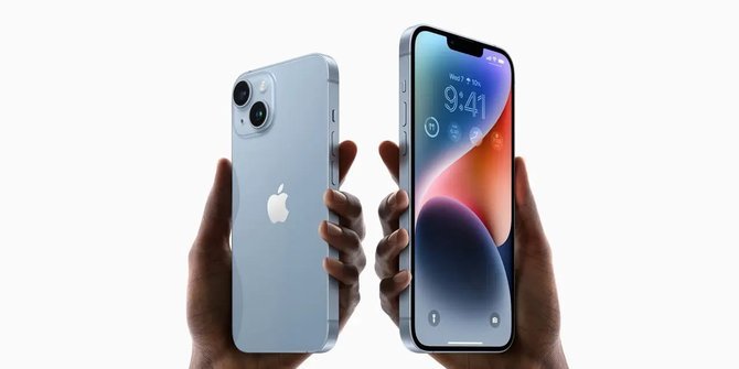 apple-konfirmasi-kehadiran-fitur-koneksi-satelit-di-iphone-14