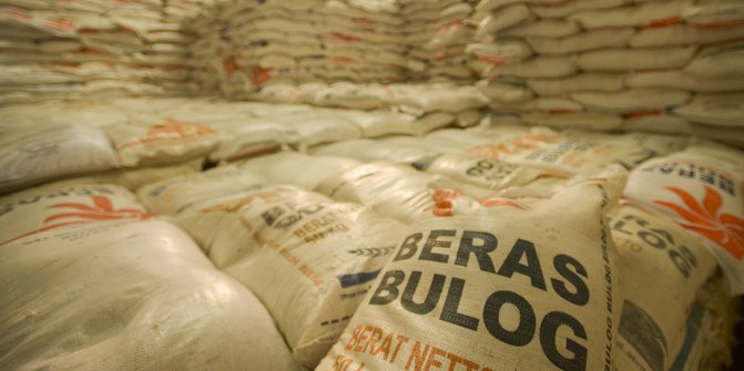 badan-pangan-dorong-pemenuhan-cadangan-beras-pemerintah-di-bulog