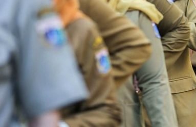 bertemu-oknum-penipuan-rekrutmen-pppk-2022-segera-lapor-ke-sini